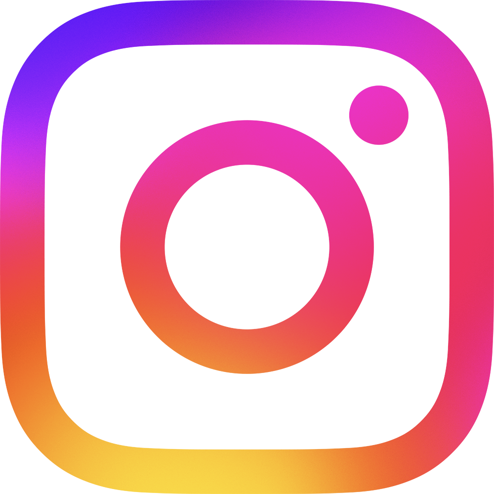 Instagarm