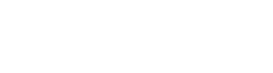 名古屋市立大学 先進救急災害医学