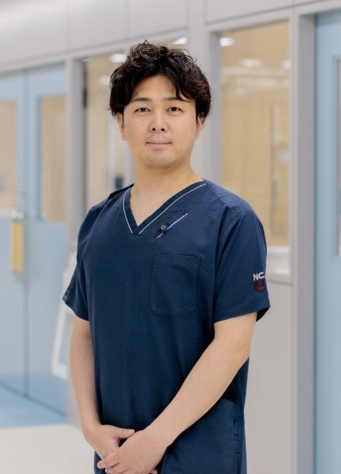 山本 真也